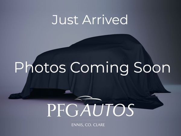 Nissan Qashqai Hatchback, Diesel, 2016, Black