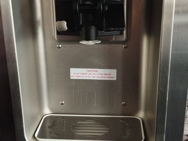 no-image
