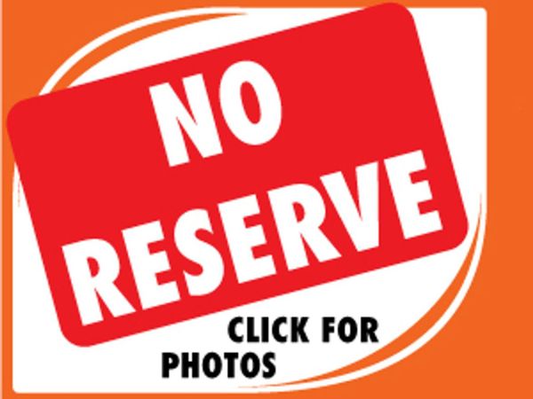 no-image
