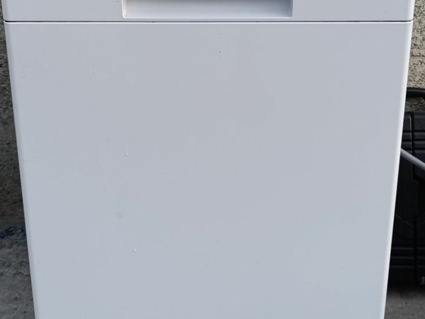 no-image