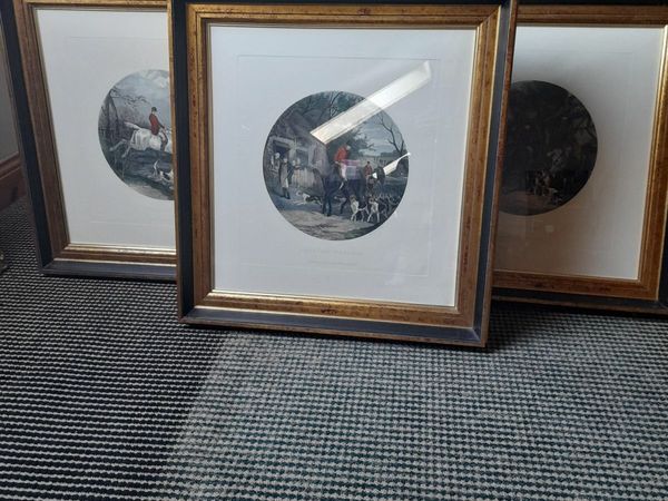 no-image