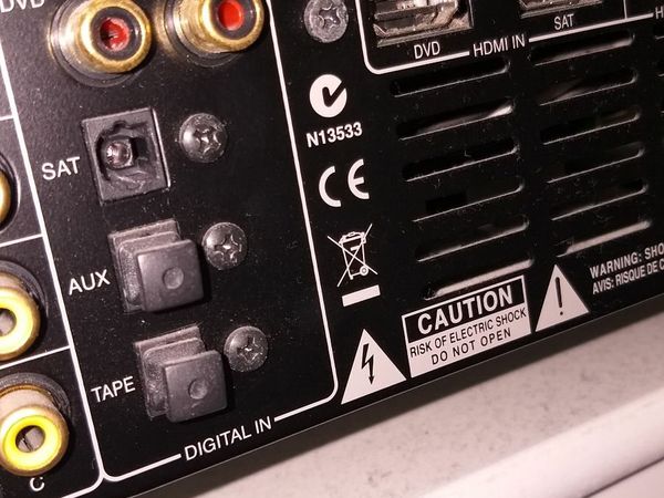 no-image