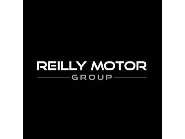 Ford Fiesta Hatchback, Petrol, 2014, Blue