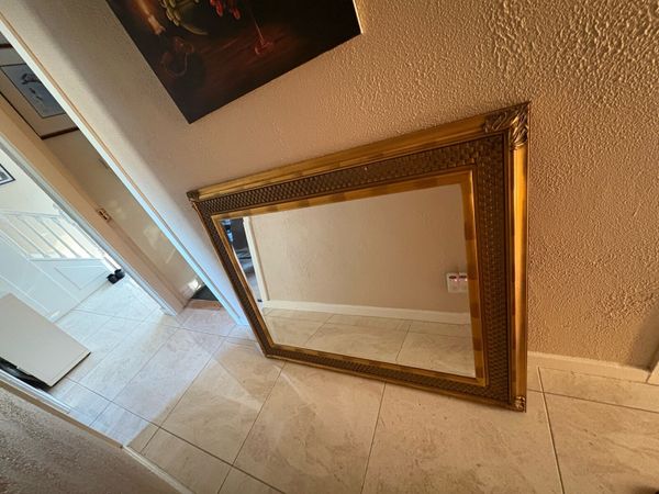 no-image