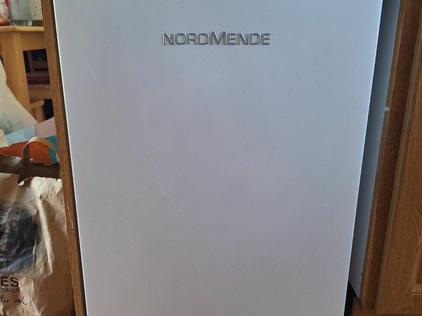 no-image