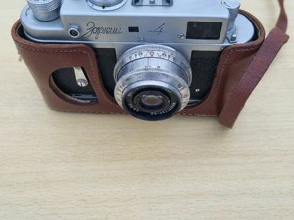 no-image