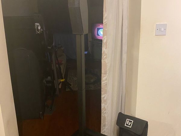 no-image
