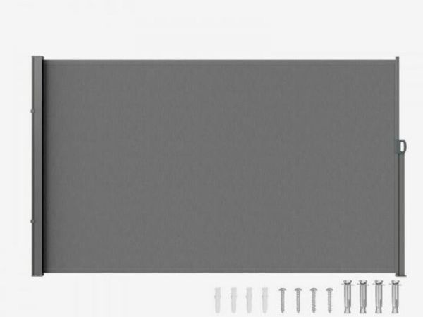 no-image