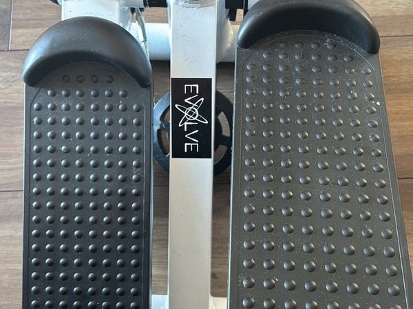 no-image