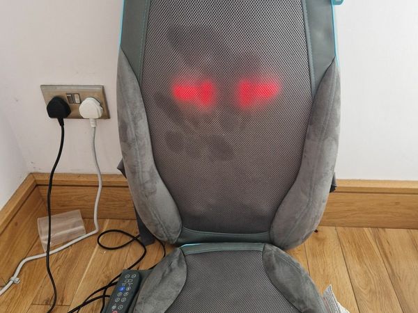 no-image