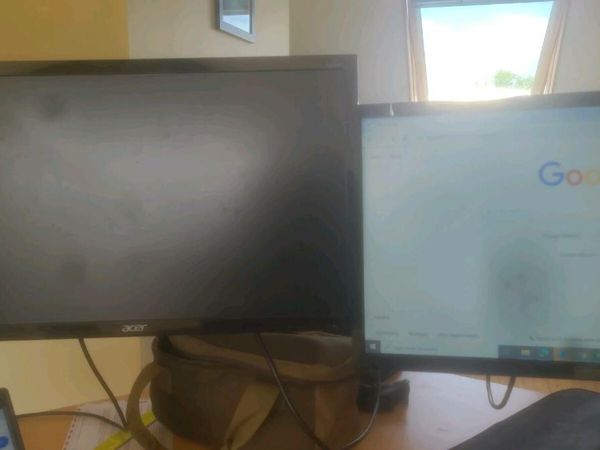no-image