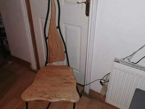 no-image