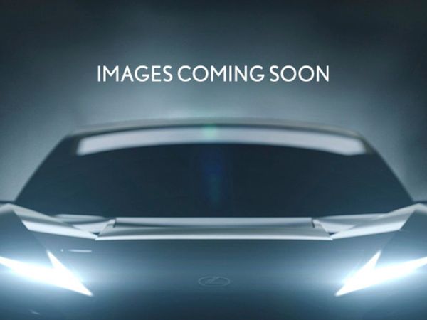 BMW 5-Series Saloon, 2022, Grey