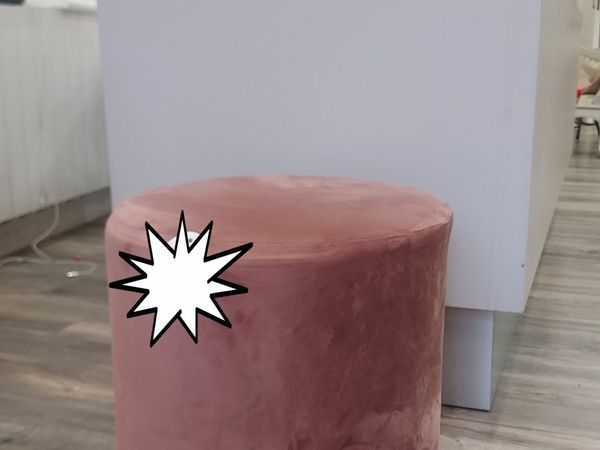 no-image