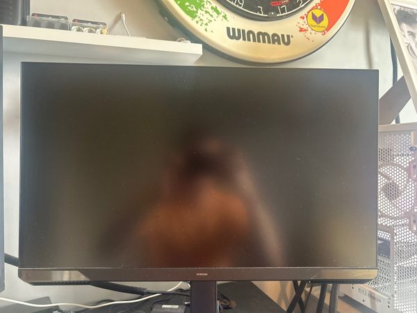 no-image