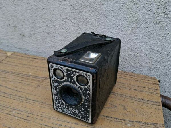no-image