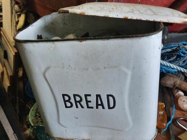 no-image