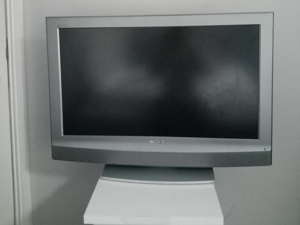 no-image