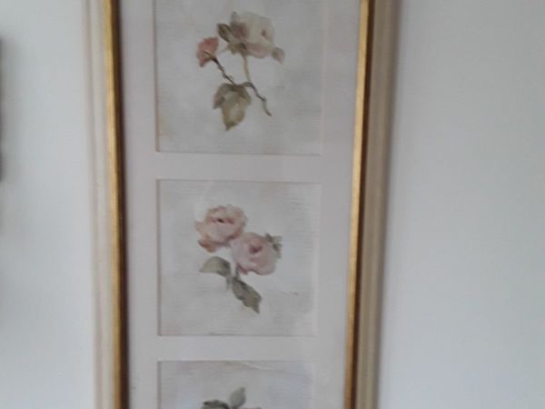 no-image