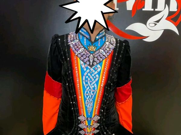 no-image