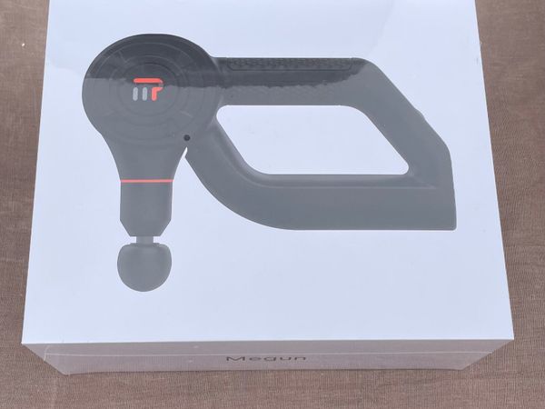 no-image