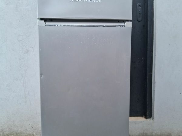no-image