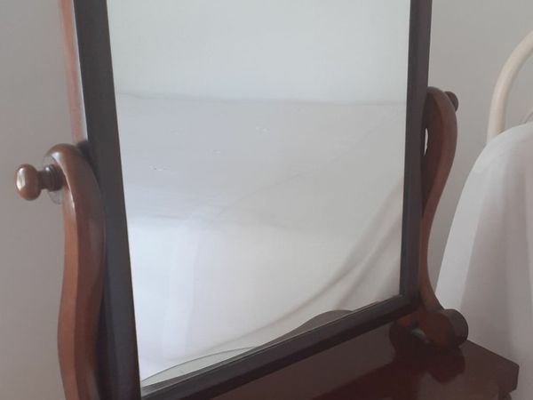 no-image