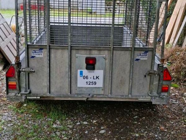 no-image