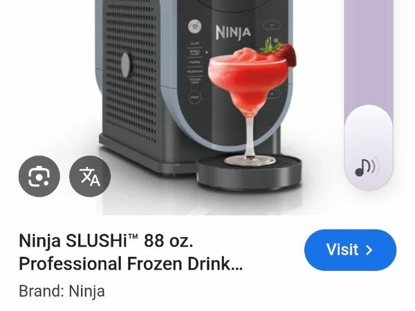 no-image