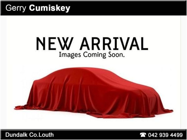 Opel Crossland X SUV, Petrol, 2021, White