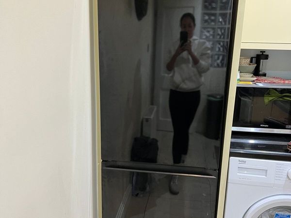 no-image