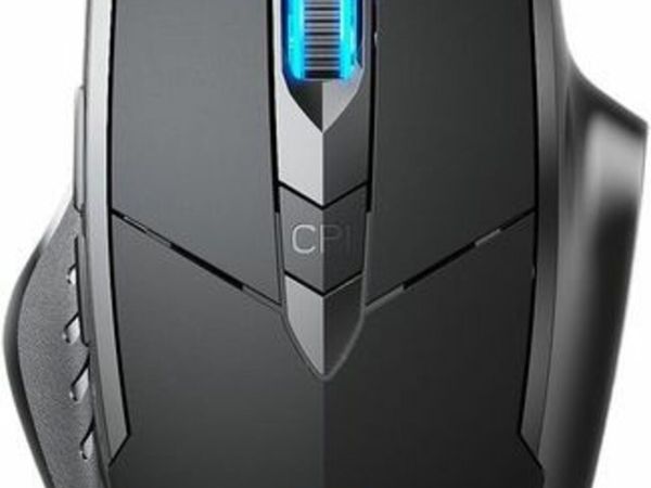 no-image