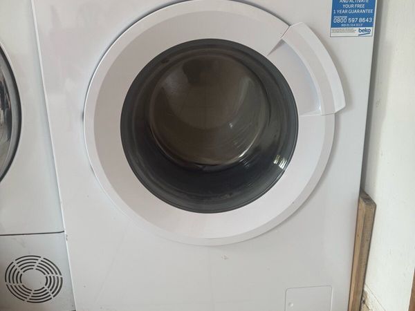 no-image