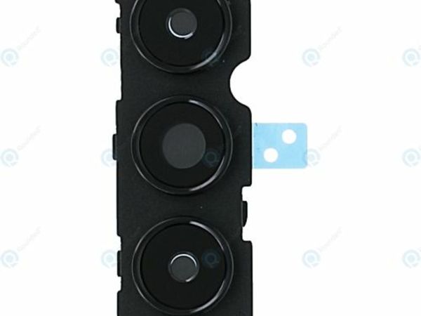 no-image