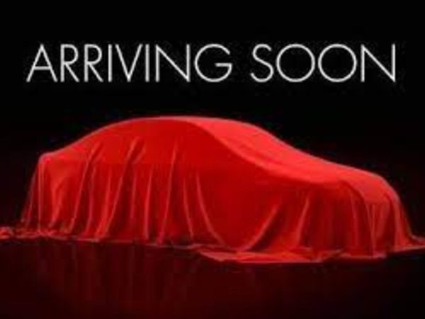 Volkswagen Golf Hatchback, Petrol, 2018, Black
