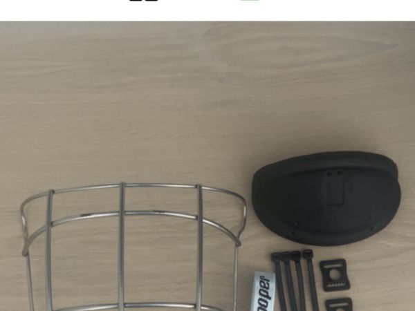 no-image