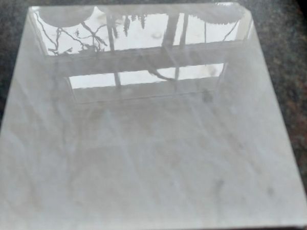 no-image