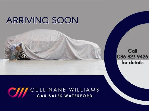 Peugeot 308 Hatchback, Diesel, 2016, Black