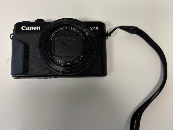 no-image