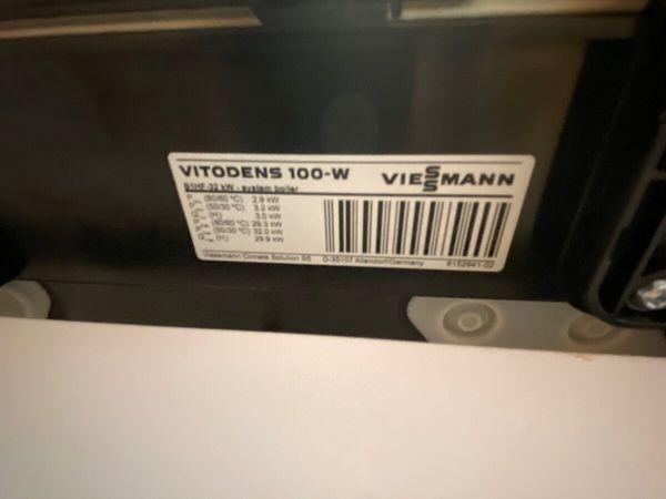 no-image