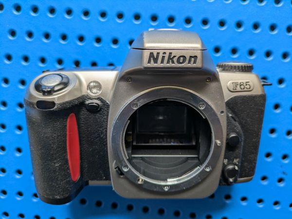 no-image