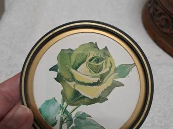 no-image