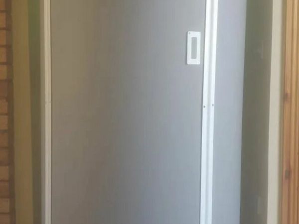 no-image