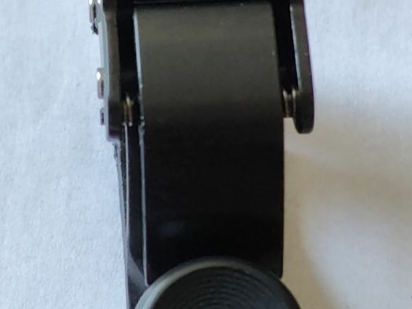 no-image