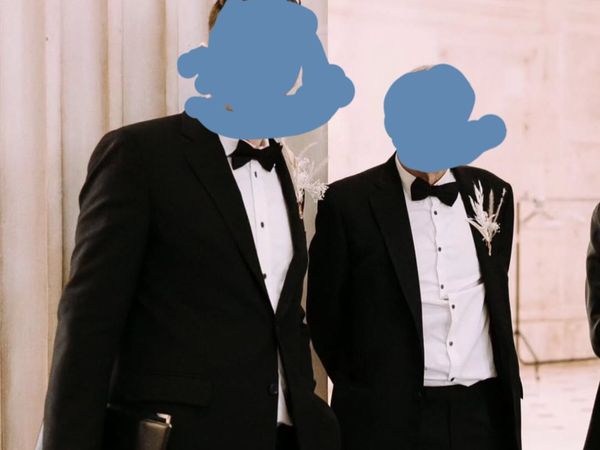 no-image
