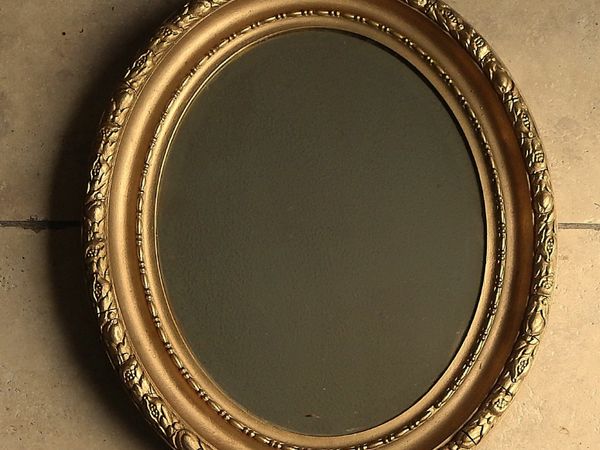 no-image