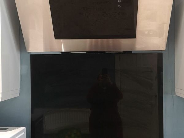 no-image