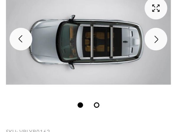 no-image