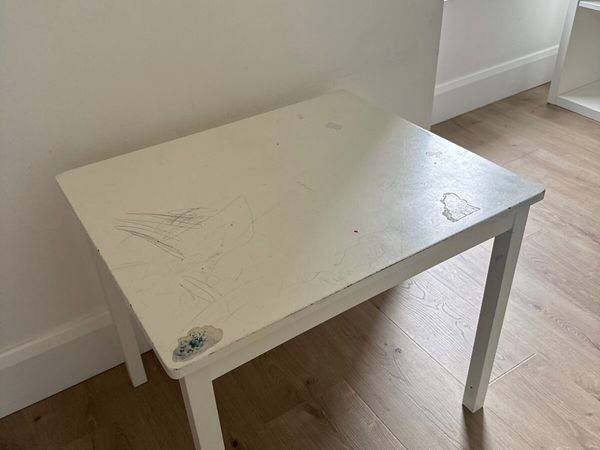 no-image