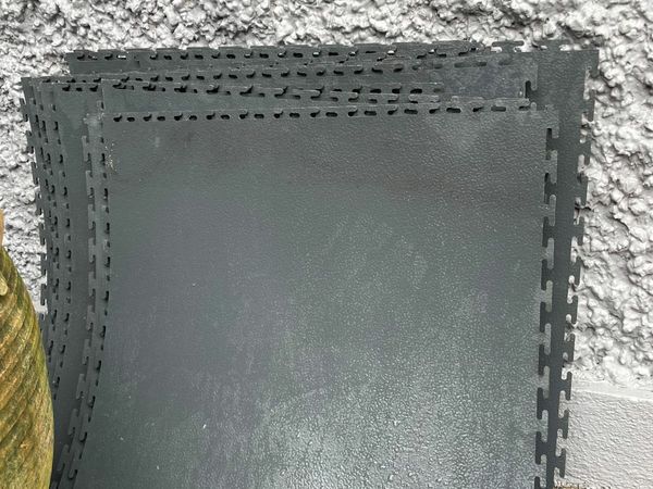 no-image